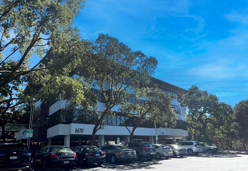 More Photos Of 1440 Maria Ln, Walnut Creek Unknown For Lease