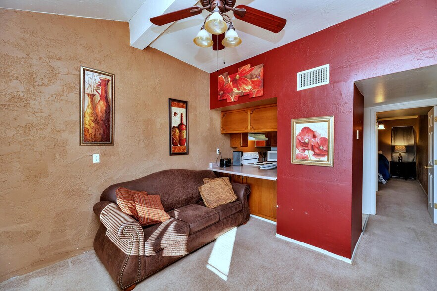 More Photos Of 760-778 W Wickenburg Way, Wickenburg Multifamily For Sale