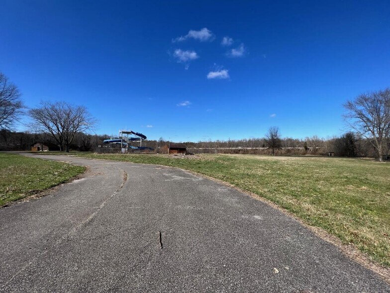 More Photos Of 660 Fox Fire Rd, Milton Land For Sale