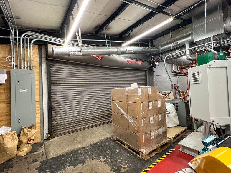 More Photos Of 5770 Butler St, Pittsburgh Storefront Retail Office For Sale