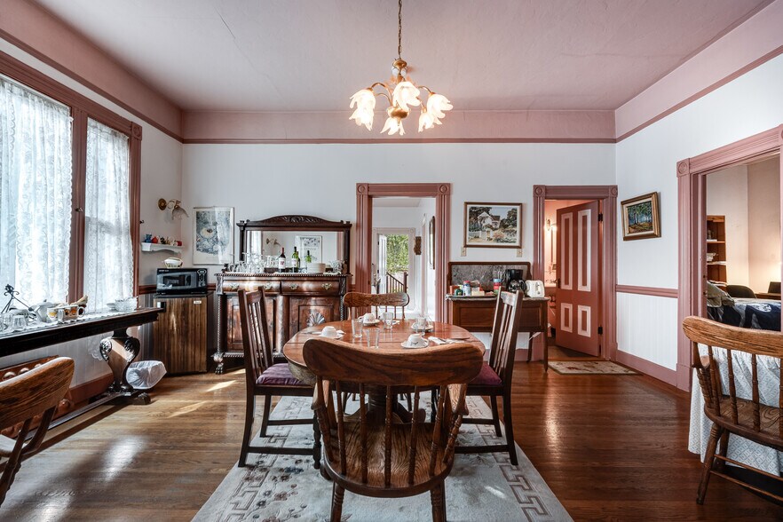 More Photos Of , Sonoma Unknown For Sale