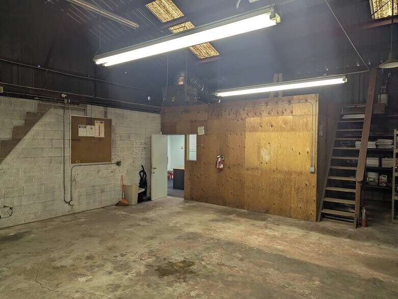 More Photos Of 12408 Carson St, Hawaiian Gardens Land For Sale