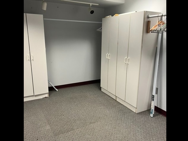 More Photos Of 8000-8018 Old Alexandria Ferry Rd, Clinton Warehouse For Lease