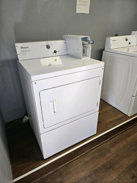 More Photos Of 4582 Co 99W Rd, Orland Manufactured Housing Mobile Home Park For Sale