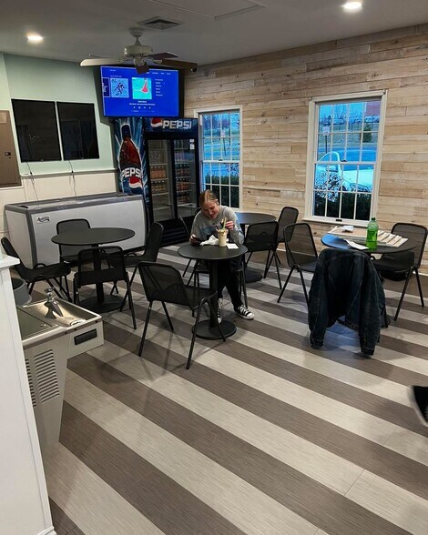 More Photos Of 4565 Spring Hill Dr, Schnecksville Amusement Park For Sale