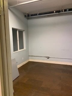 More Photos Of 870 Innes Ave, San Francisco Warehouse For Sale