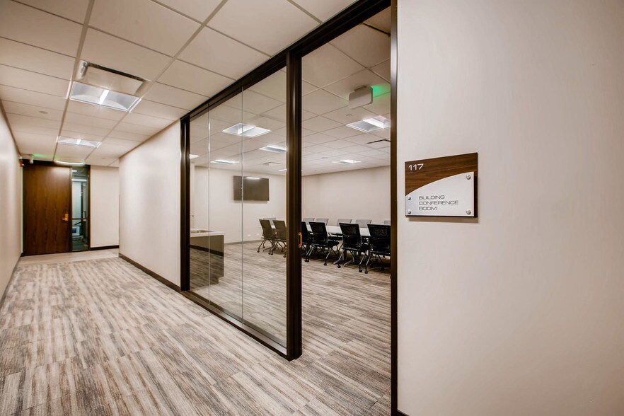 More Photos Of 1150 Academy Park Loop, Colorado Springs Office For Lease
