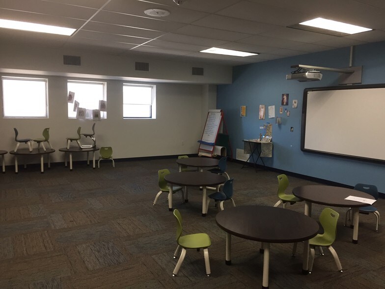 More Photos Of 303 King Rd, Frisco Schools For Sale