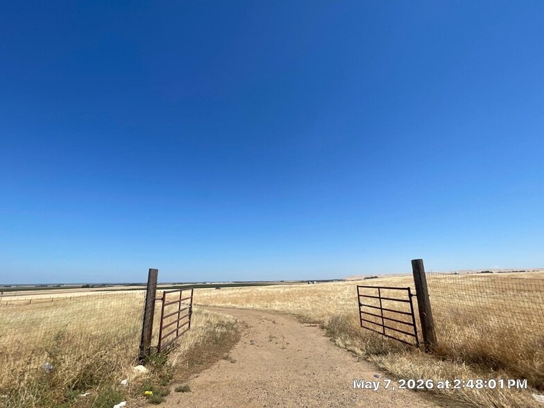 More Photos Of Langdon Rd, Los Banos Land For Sale