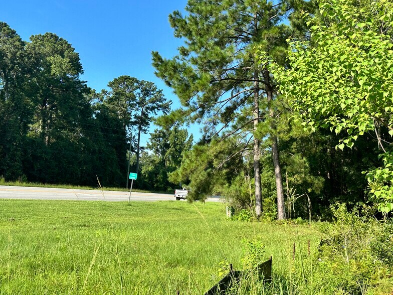 More Photos Of 5C N Okatie Hwy, Okatie Land For Sale