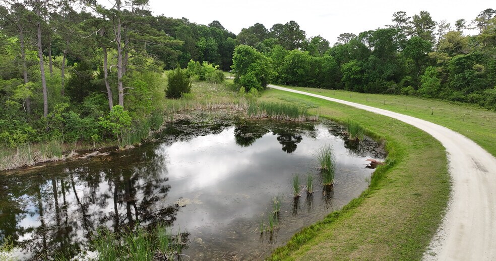 More Photos Of 231 Hostetter Rd, New Waverly Land For Sale