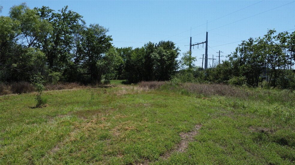 More Photos Of 4801 Farm to Market Road 1702, Gustine Land For Sale