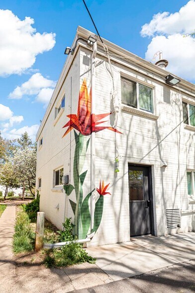 More Photos Of 1679-1695 Reed St, Lakewood Apartments For Sale