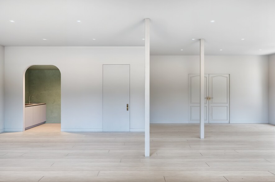 More Photos Of 303-311 Gardenia St, West Palm Beach Unknown For Lease