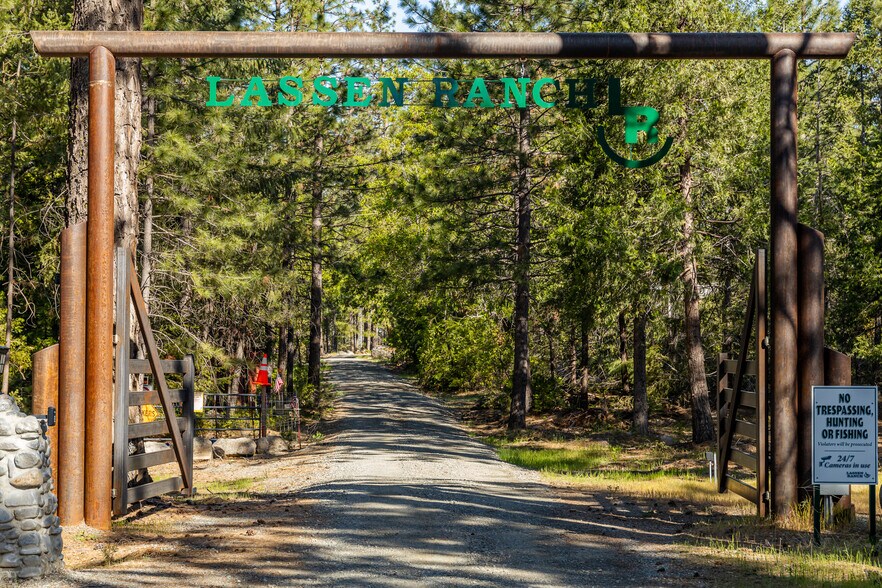 More Photos Of 35350 State Highway 36 E, Paynes Creek Land For Sale