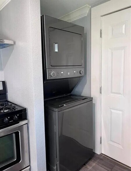 More Photos Of ,  Unknown For Sale