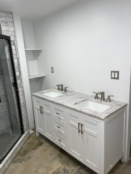 More Photos Of 555 Whitehall St SW, Atlanta Distribution For Lease