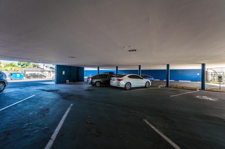 More Photos Of 714 S 4th St, Las Vegas Medical For Sale