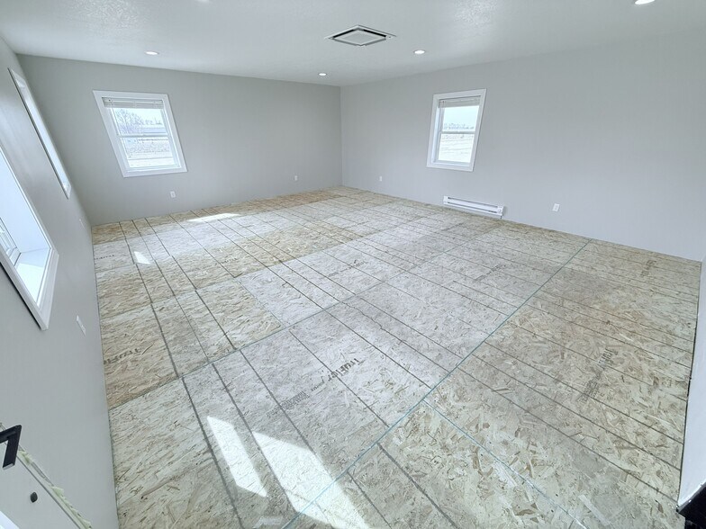 More Photos Of 10198 614th Ave, Minnesota Lake Service For Sale