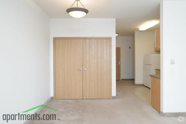 More Photos Of 12700 Nicollet Ave, Burnsville Apartments For Lease