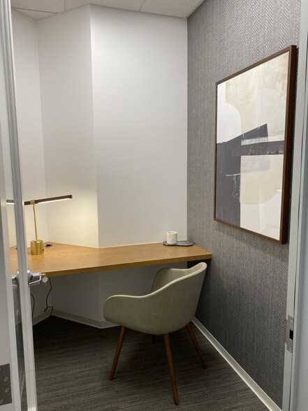 More Photos Of 3600 Lime St, Riverside Coworking Space