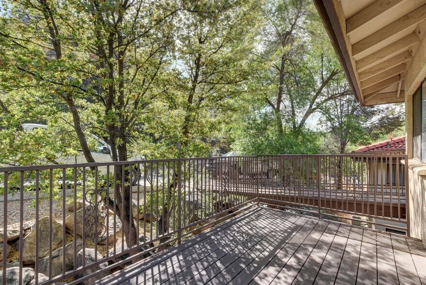 More Photos Of 799 Sanctuary Rd, Prescott Apartments For Sale