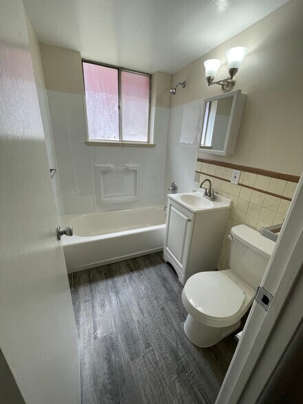 More Photos Of 7250-7270 Newton St, Westminster Apartments For Sale
