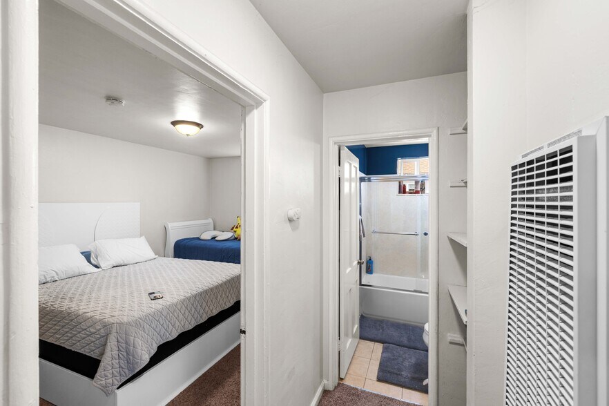 More Photos Of 451 Rollins Rd, Burlingame Multifamily For Sale
