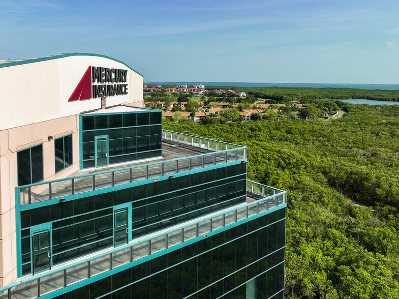 More Photos Of 1901 Ulmerton Rd, Clearwater Office Residential For Lease