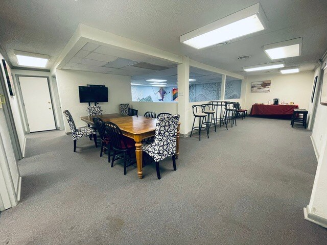 More Photos Of 7125 W 44th Ave, Wheat Ridge Religious Facility For Sale