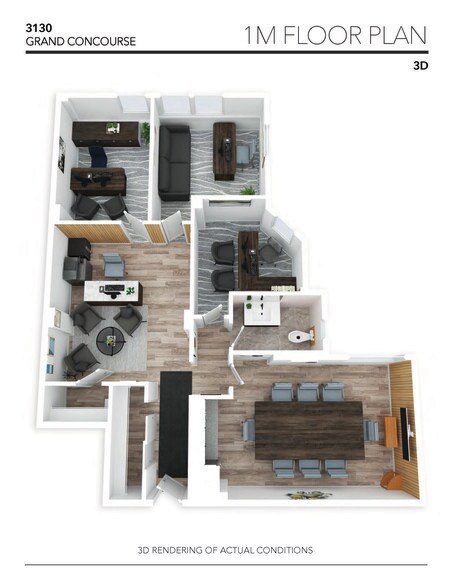 More Photos Of ,  Multifamily For Sale