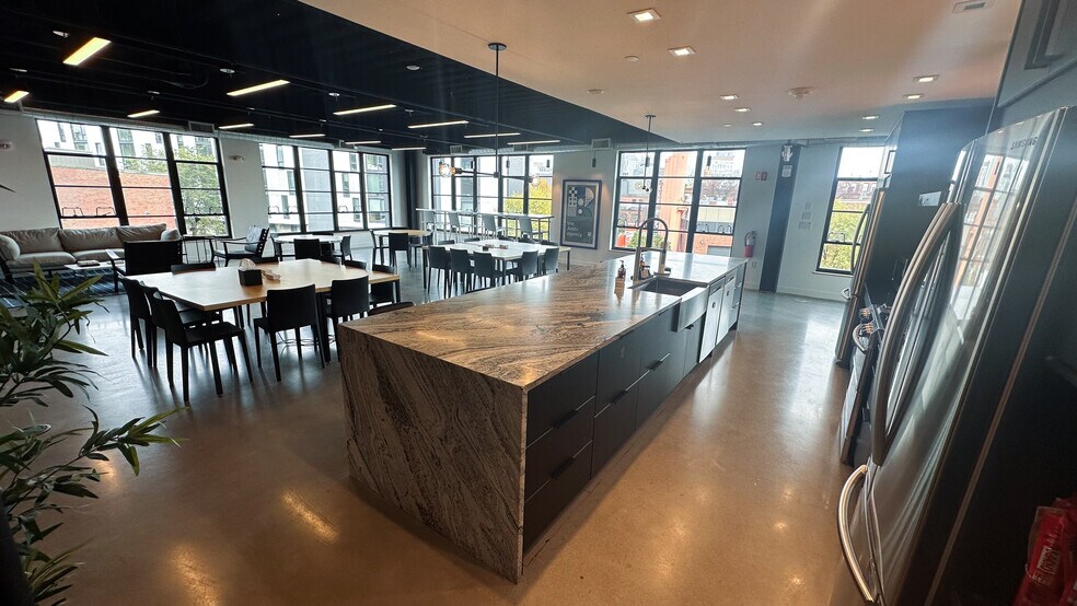 More Photos Of 46-88 Wareham St, Boston Apartments For Lease