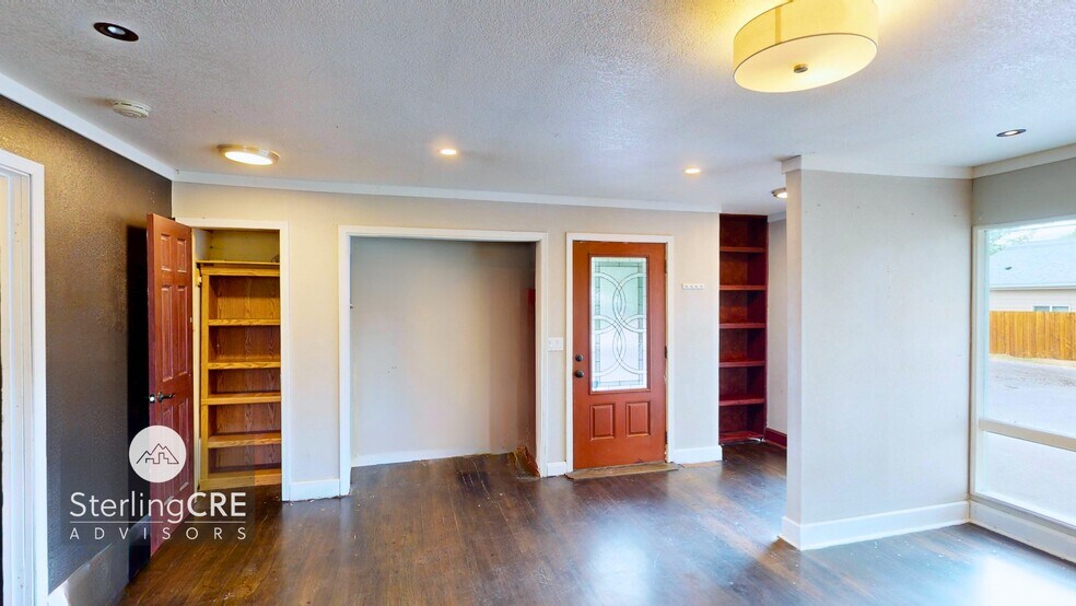 More Photos Of 1518 South Ave W, Missoula Office For Sale