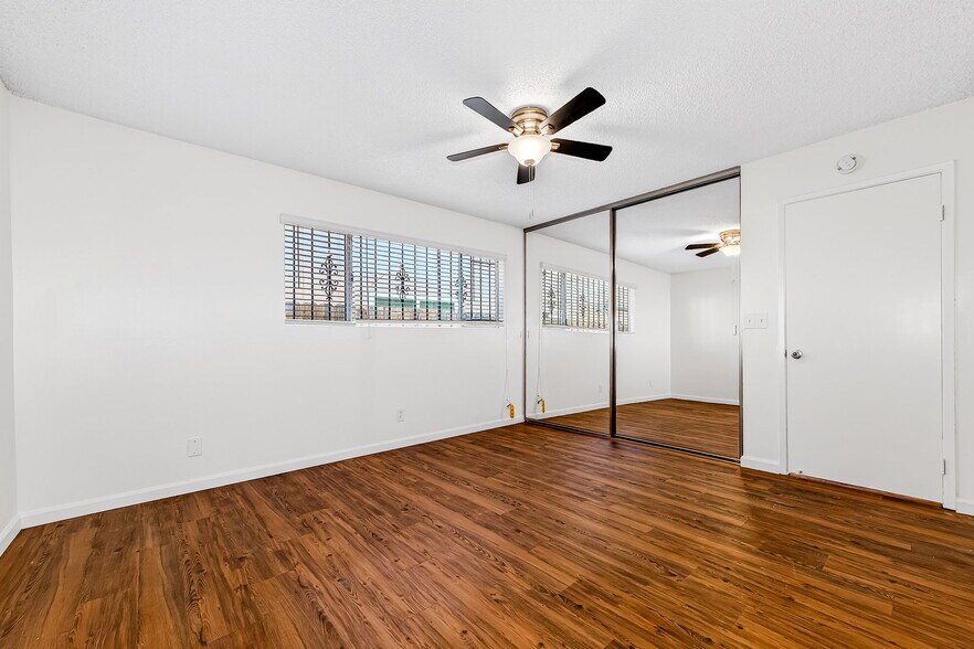 More Photos Of 4585 Felton St, San Diego Apartments For Sale