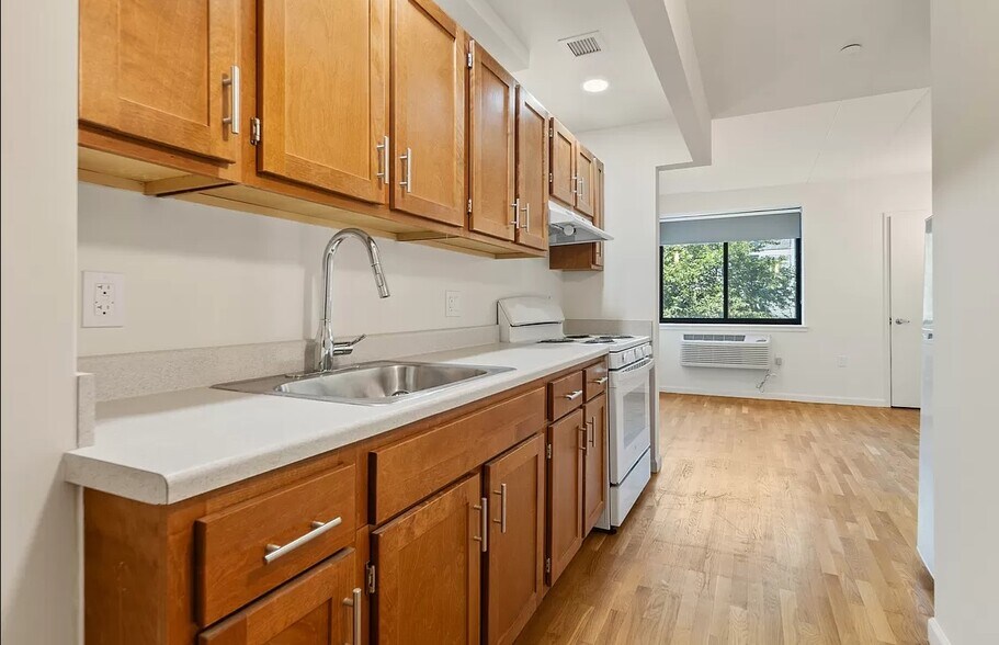 More Photos Of 1230 Prospect Ave, Bronx Apartments For Sale