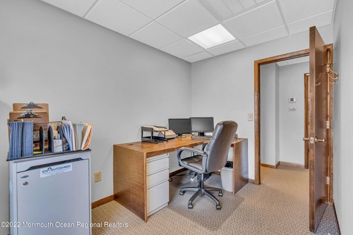 More Photos Of 776-780 Commons Way, Toms River Office For Sale