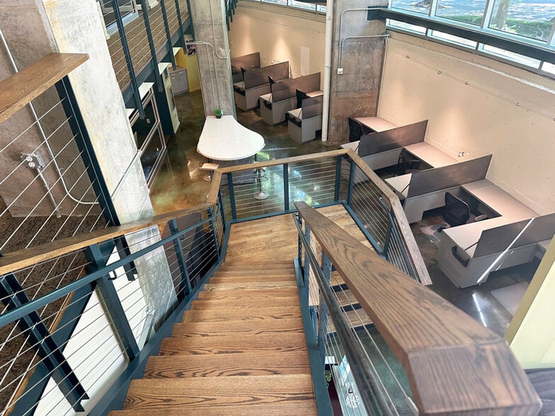 More Photos Of 3338 Peachtree Rd NE, Atlanta Apartments For Sale