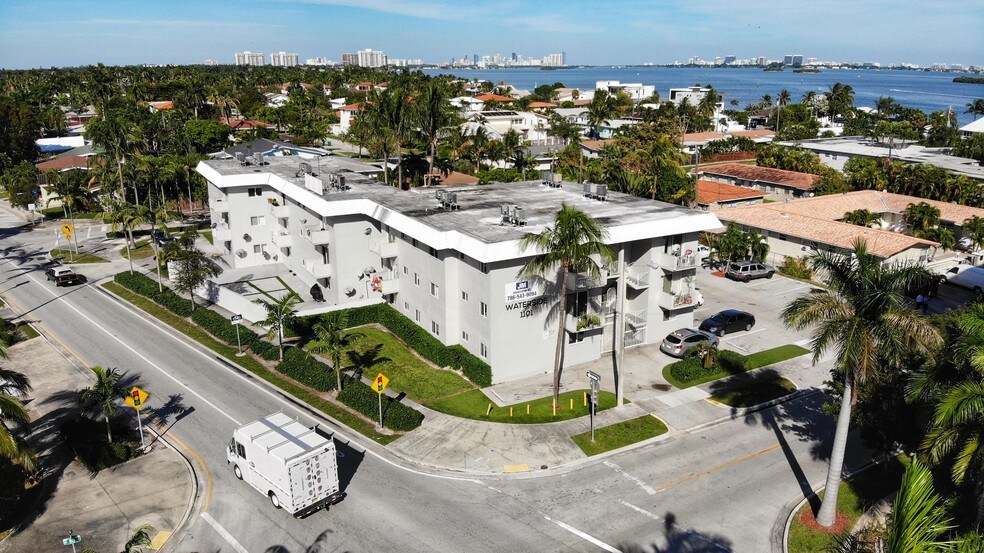 More Photos Of 1101 NE 80th St, Miami Apartments For Sale