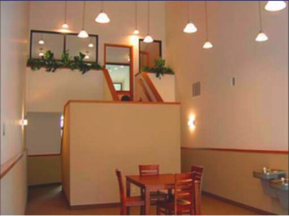 More Photos Of 4205 Lancaster Ln N, Plymouth Office For Lease