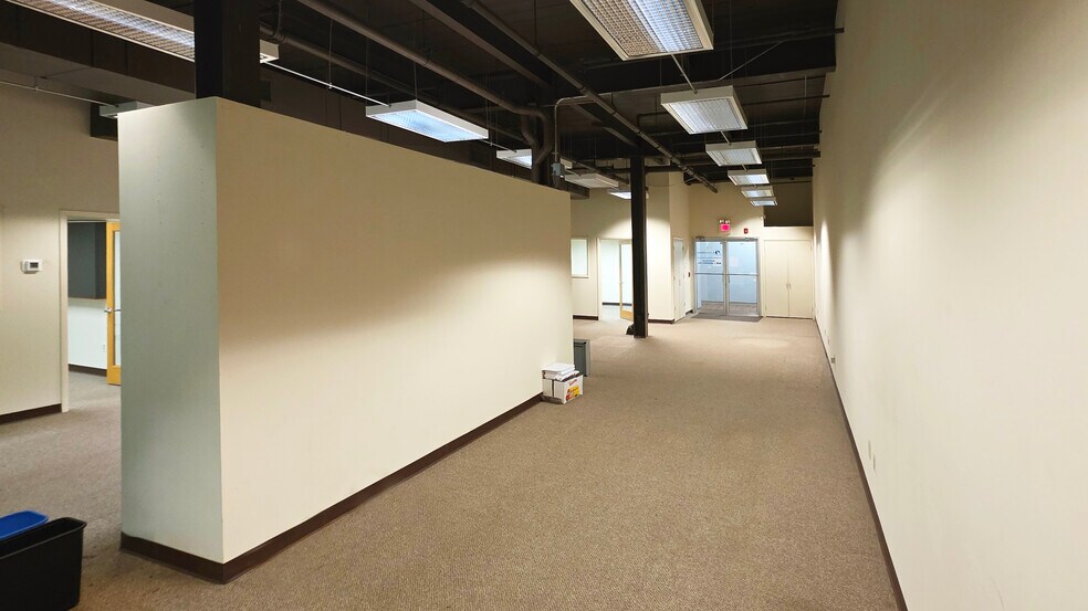 More Photos Of 3901 Main St, Philadelphia Office For Lease