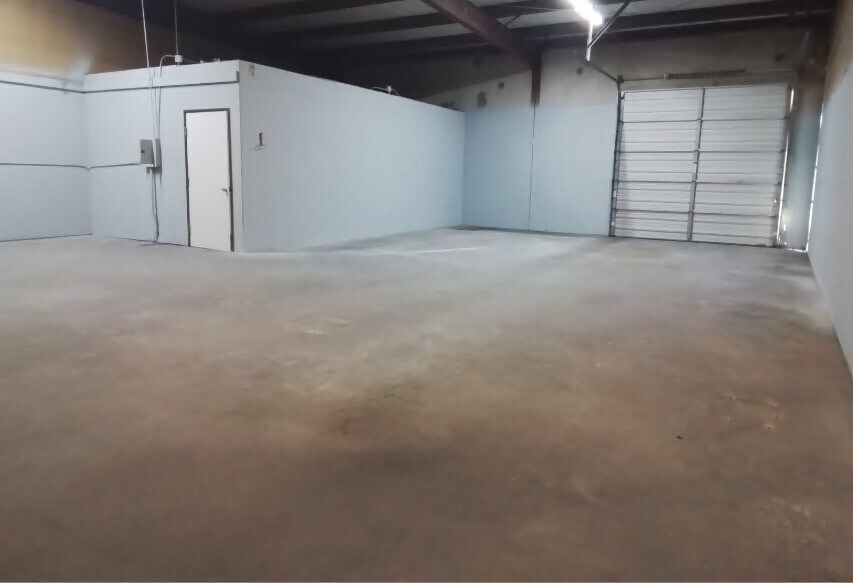 More Photos Of 1000 Harrison Ave, Arlington Unknown For Lease