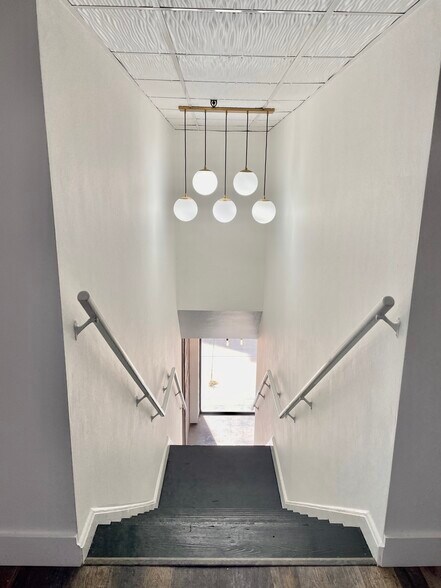 More Photos Of 245 E Adams St, Jacksonville Loft Creative Space For Lease