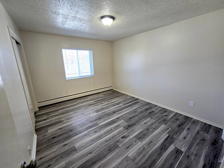 More Photos Of 265 Laurel St, Broomfield Apartments For Sale