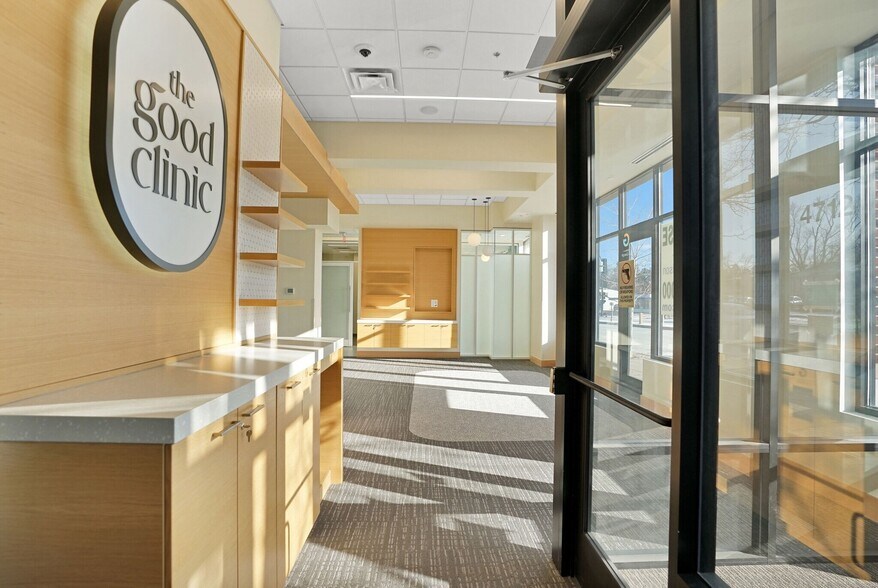 More Photos Of 3820 Grand Way, Saint Louis Park Apartments For Lease