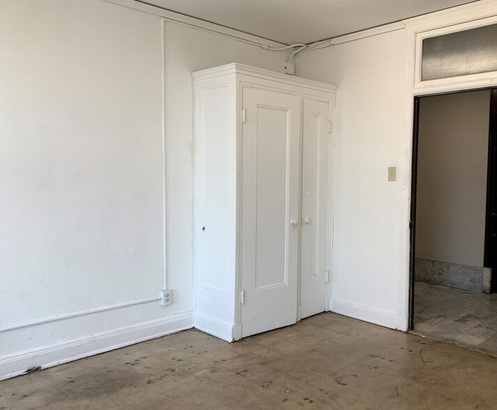 More Photos Of 700-704 S Spring St, Los Angeles Loft Creative Space For Lease