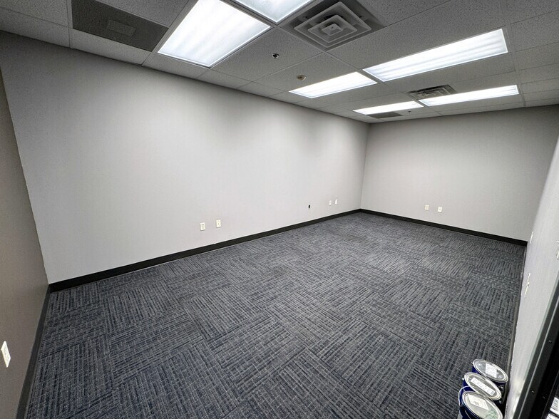 More Photos Of 1530 N 1000 W, Logan Warehouse For Lease