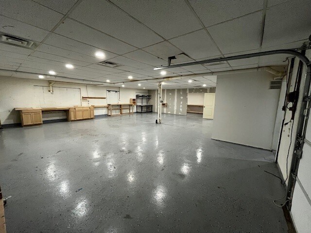 More Photos Of 5921 W Denneys Rd, Dover Apartments For Lease