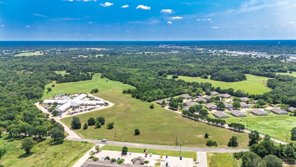 More Photos Of 83 ac Stillhouse Rd, Paris Land For Sale
