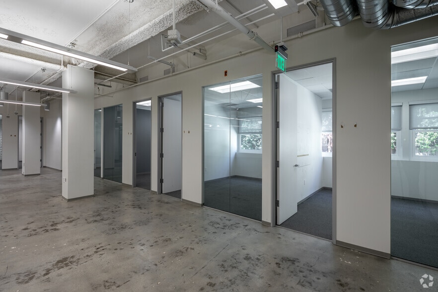 Photo of 2nd Floor Ste 215