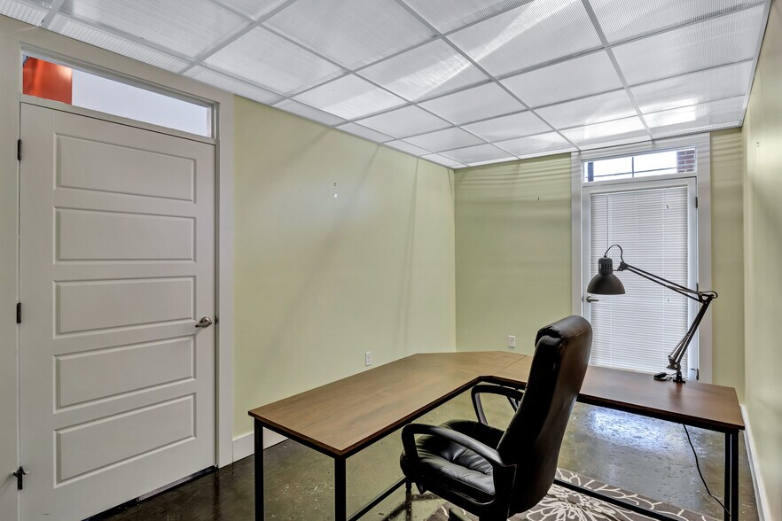 More Photos Of 12461 Veterans Memorial Hwy, Douglasville Loft Creative Space For Lease